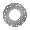 EBC Standard OE Disc Rotor for HONDA CB 500 FA 2013-2021