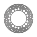 EBC Standard OE Disc Rotor for HONDA CB 300 R10 2010