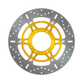 EBC Standard OE Disc Rotor for HONDA CBR 1000 RR Fireblade 2008-2016