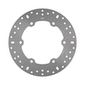 EBC Standard OE Disc Rotor for HONDA CB 1100 RS 2017