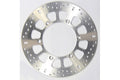 EBC Standard OE Disc Rotor for HONDA VT 1100 C3 1998-2000