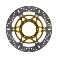 EBC Standard OE Disc Rotor for HONDA CBR 300 R 2018-2020