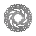 EBC OE Disc Rotor Contour Profile Disc Rotor for HONDA MSX 125 Grom 2013-2021