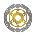 EBC Standard OE Disc Rotor for HONDA CRF 1000 Africa Twin 2016-2020