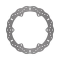 EBC OE Disc Rotor Contour Profile Disc Rotor for HONDA CB 500 F 2013-2020