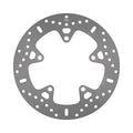 EBC Standard OE Disc Rotor for HONDA CB 1100 AE 2014