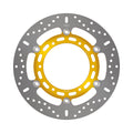 EBC Standard OE Disc Rotor for YAMAHA YZF 1000 R Thunderace 1996-2001