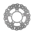 EBC OE Disc Rotor Contour Profile Disc Rotor for SUZUKI GSX 750 W|X|Y|K1 1998-2003
