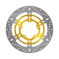 EBC Standard OE Disc Rotor for SUZUKI GSXR 750 K 2006-2007