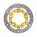 EBC Standard OE Disc Rotor for SUZUKI GSX-S 750 ZL 2018-2021