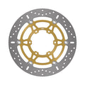 EBC Standard OE Disc Rotor for SUZUKI GSXR 1000 R 2017-2025