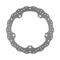 EBC OE Disc Rotor Contour Profile Disc Rotor for SUZUKI GSX-R 150 2018-2020