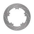 EBC Standard OE Disc Rotor for HARLEY DAVIDSON V-Rod VRSCB 2004-2005