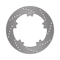 EBC Standard OE Disc Rotor for HARLEY DAVIDSON Dyna FXDi Super Glide 2006-2007