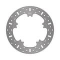 EBC Standard OE Disc Rotor for HARLEY DAVIDSON V-Rod VRSCD Night Rod 2006-2008