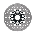 EBC OE Floating Conversion Disc Rotor for HARLEY DAVIDSON Dyna FXDC Super Glide Custom 0096 2008-2014