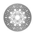 EBC OE Floating Conversion Disc Rotor for HARLEY DAVIDSON Softail FXBB Street Bob 107 2018-2026