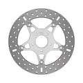 EBC OE Floating Conversion Disc Rotor for HARLEY DAVIDSON Touring FLH Revival 2021