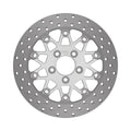 EBC OE Floating Conversion Disc Rotor for HARLEY DAVIDSON Touring FLTRX Road Glide Special 2021-2023