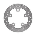 EBC Standard OE Disc Rotor for HARLEY DAVIDSON Touring FLHRC Road King Classic 103 2014-2016