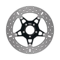 EBC OE Floating Conversion Disc Rotor for HARLEY DAVIDSON Softail FXBRS Breakout 114 Anniversary 2018-2020