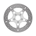 EBC OE Floating Conversion Disc Rotor for HARLEY DAVIDSON Dyna FXDL Low Rider 2008-2013
