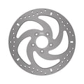 EBC Standard OE Disc Rotor for HARLEY DAVIDSON Street XG 750 Street 2014-2015