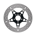 EBC OE Floating Conversion Disc Rotor for HARLEY DAVIDSON Street XG 750A Street Rod 2017-2020
