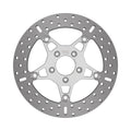 EBC OE Floating Conversion Disc Rotor for HARLEY DAVIDSON Street XG 500 Street 2016-2020