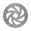 EBC Standard OE Disc Rotor for HARLEY DAVIDSON Street XG 750 Street 2016-2020