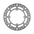 EBC Standard OE Disc Rotor for HONDA AX-1 NX 250 1989-1994