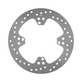 EBC Standard OE Disc Rotor for HONDA CR 500 RL 1990-1991
