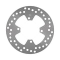 EBC Standard OE Disc Rotor for HONDA CR 80 R 1992-1995