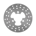 EBC Standard OE Disc Rotor for HONDA TRX 400 X 2009
