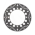EBC Standard OE Disc Rotor for HONDA NX 500 Dominator 1992-1996
