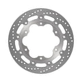 EBC OE Floating Conversion Disc Rotor for HONDA CBR 600 F 1991-1994