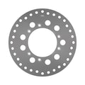 EBC Standard OE Disc Rotor for YAMAHA YZ 80 1986-1989