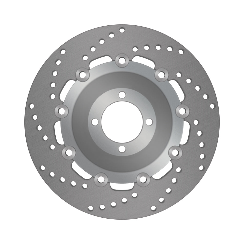 EBC Standard OE Disc Rotor for BMW K75 S 1988-1995