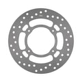 EBC Standard OE Disc Rotor for HONDA CR 85 R 2003-2007
