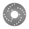 EBC Standard OE Disc Rotor for HONDA ATC 250 RB 1981
