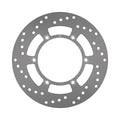 EBC Standard OE Disc Rotor for YAMAHA TT 250 R 1995-1997