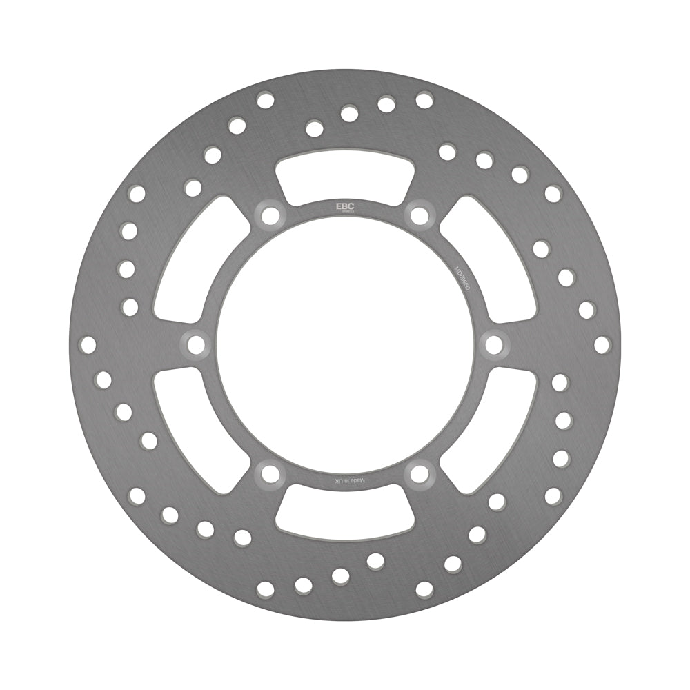 EBC Standard OE Disc Rotor for YAMAHA TT 250 R 1993-1994