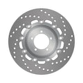 EBC Standard OE Disc Rotor for BMW R65 GS 1987-1992