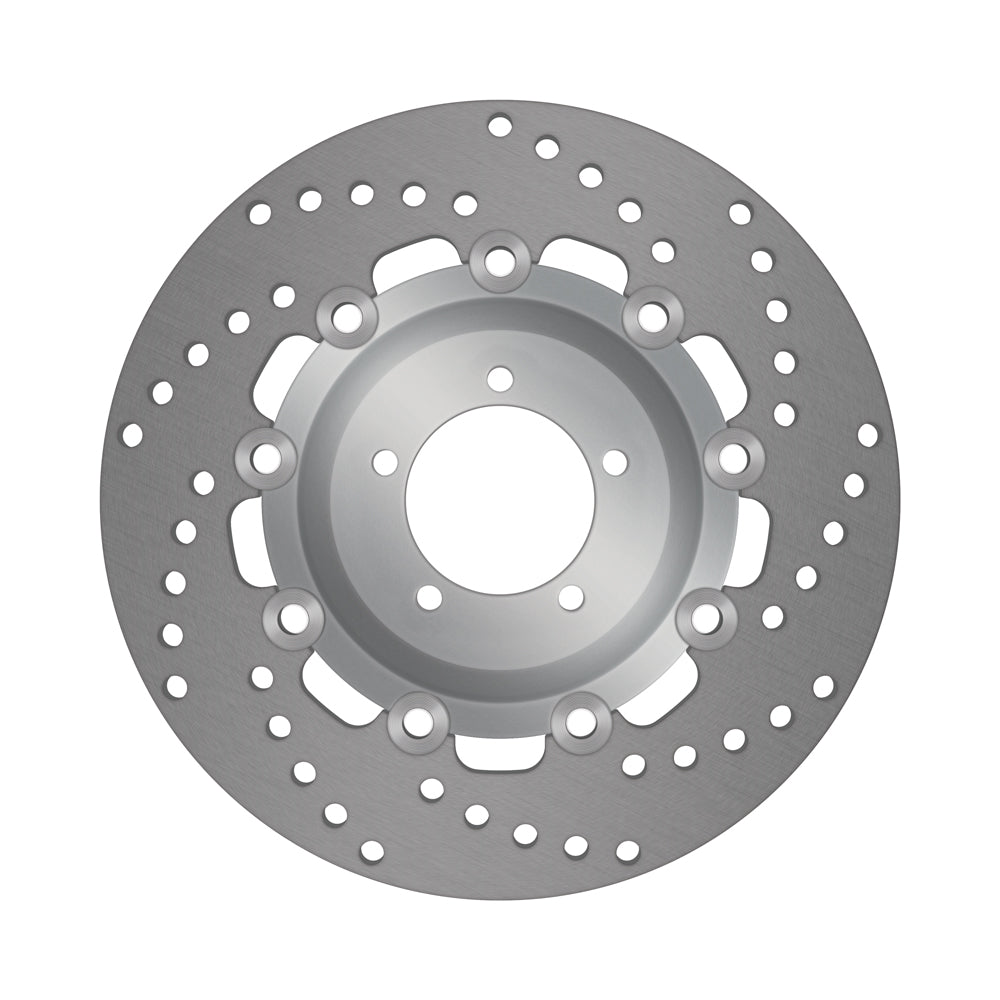 EBC Standard OE Disc Rotor for BMW R65 GS 1987-1992