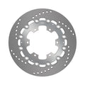 EBC Standard OE Disc Rotor for BMW K 1 1988-1993