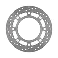EBC Standard OE Disc Rotor for HONDA CR 125 RG 1986