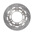 EBC Standard OE Disc Rotor for SUZUKI DR 650 S-SE 1996-2023