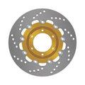 EBC Standard OE Disc Rotor for DUCATI 900 SD Darmah 1978