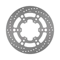 EBC Standard OE Disc Rotor for APRILIA Pegaso 650 ie 2001-2004