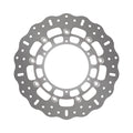 EBC OE Disc Rotor Contour Profile Disc Rotor for KTM EGS 620 Enduro|EGS-E|LSE 1996-1999